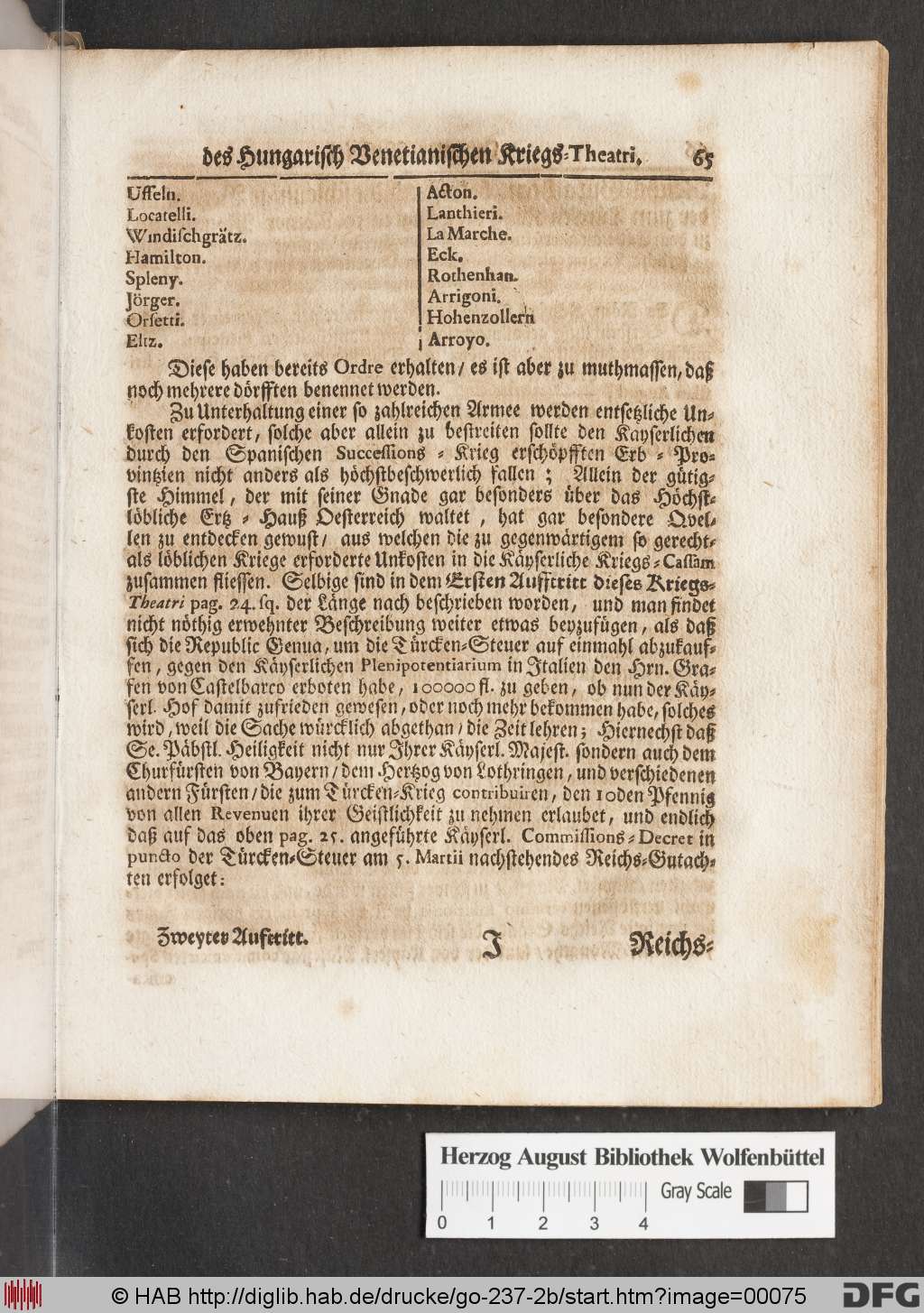 http://diglib.hab.de/drucke/go-237-2b/00075.jpg