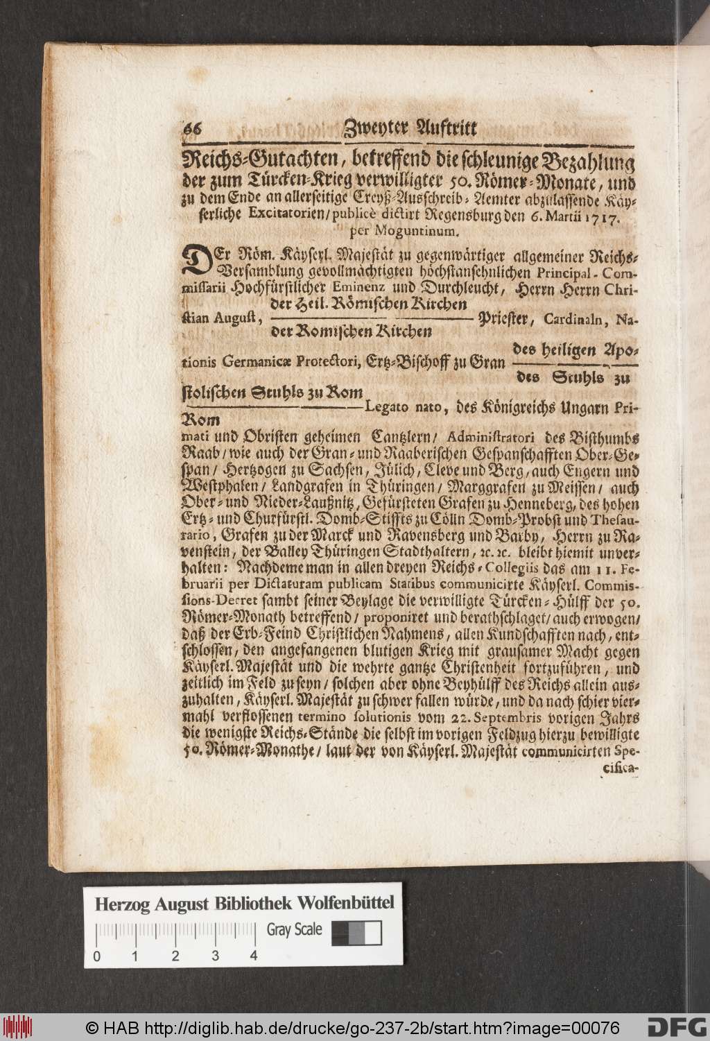 http://diglib.hab.de/drucke/go-237-2b/00076.jpg