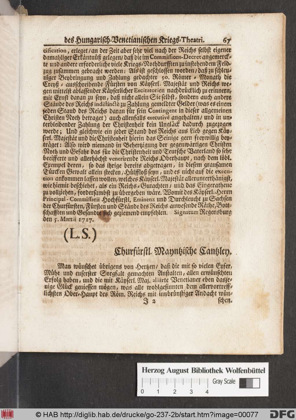 http://diglib.hab.de/drucke/go-237-2b/00077.jpg