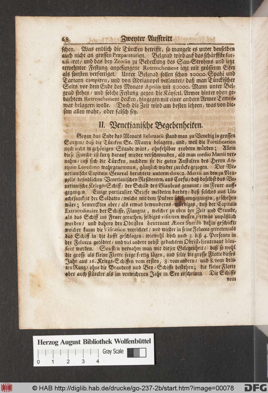 http://diglib.hab.de/drucke/go-237-2b/00078.jpg