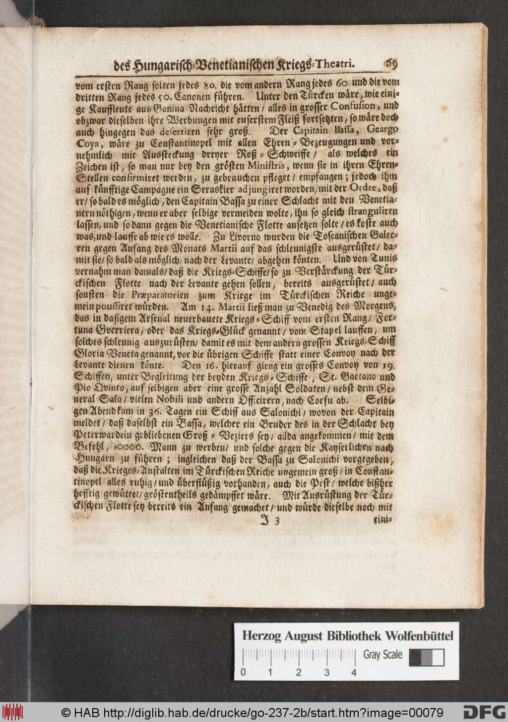 http://diglib.hab.de/drucke/go-237-2b/00079.jpg