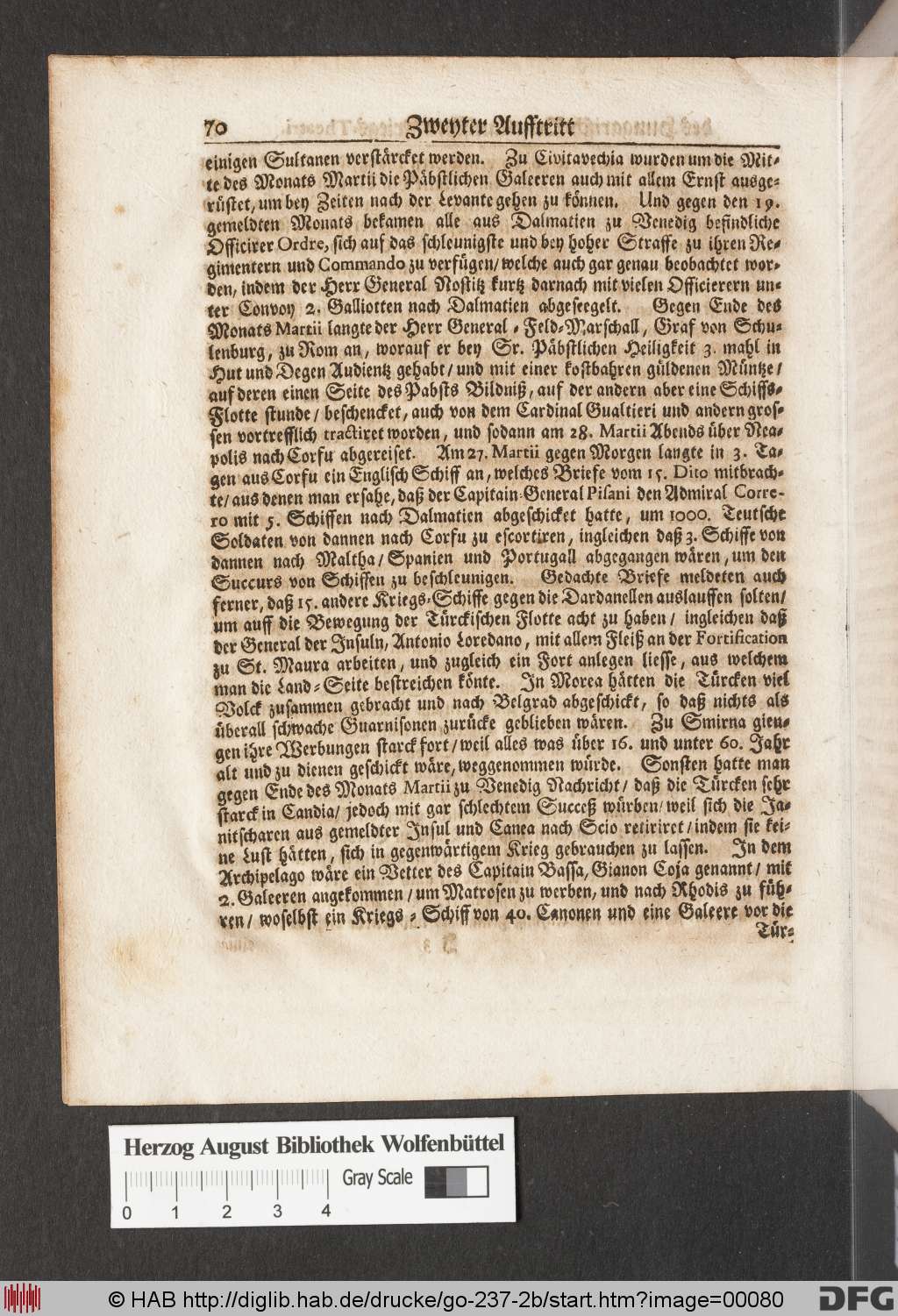 http://diglib.hab.de/drucke/go-237-2b/00080.jpg
