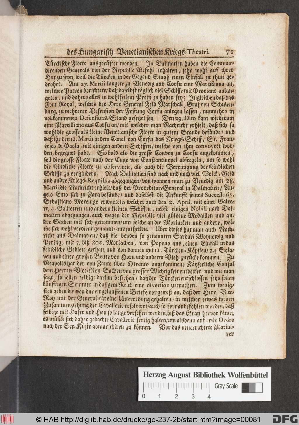 http://diglib.hab.de/drucke/go-237-2b/00081.jpg