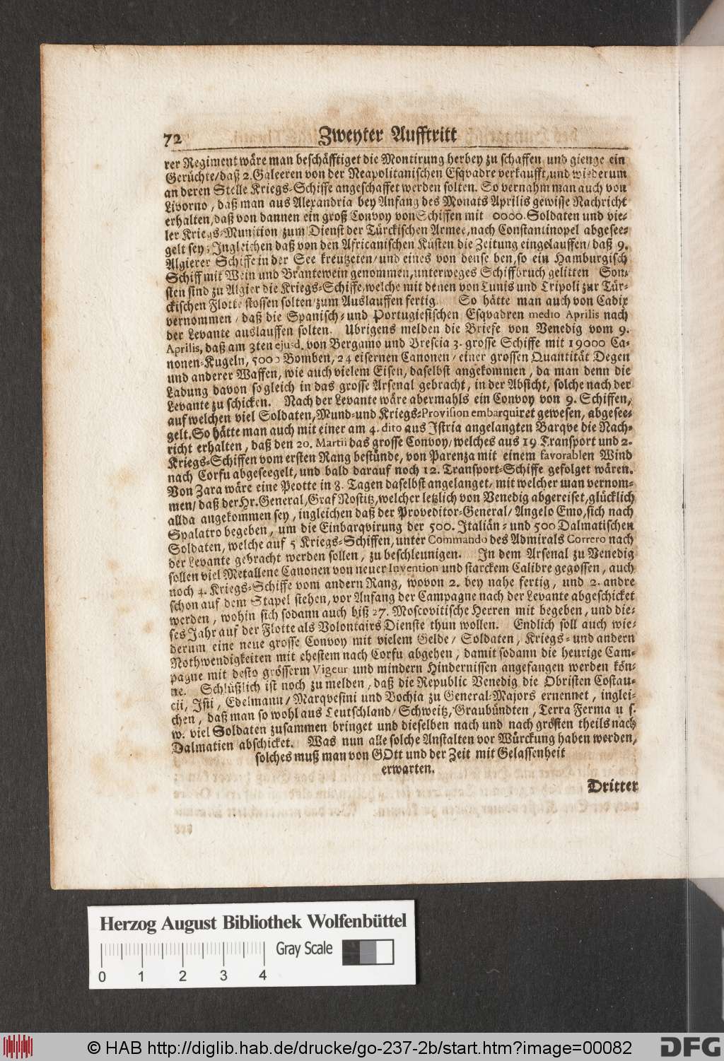 http://diglib.hab.de/drucke/go-237-2b/00082.jpg
