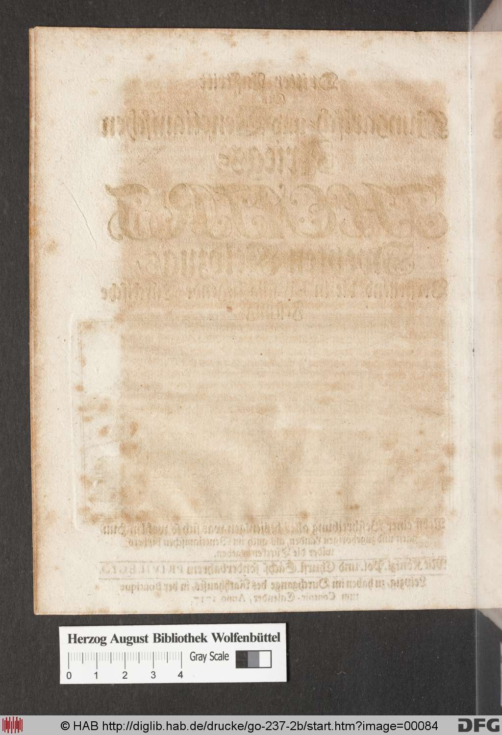 http://diglib.hab.de/drucke/go-237-2b/00084.jpg