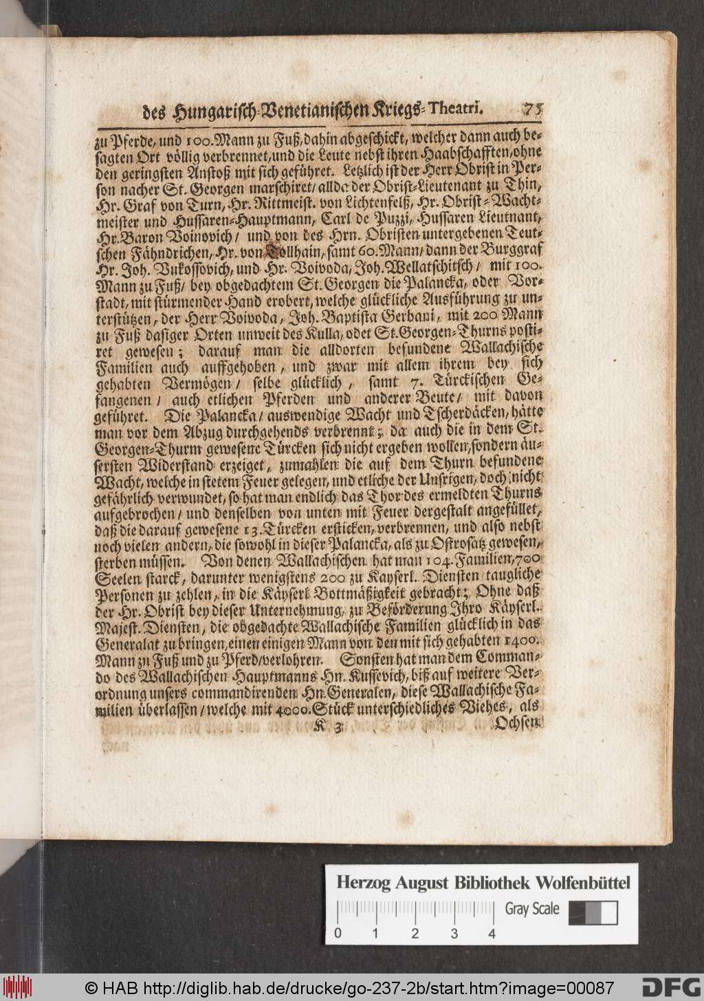 http://diglib.hab.de/drucke/go-237-2b/00087.jpg