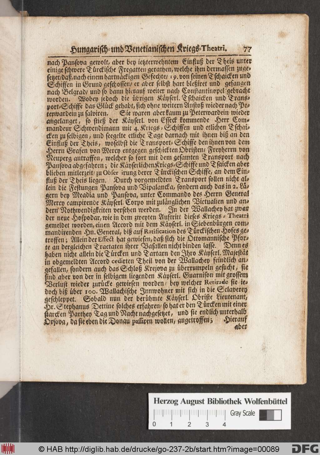 http://diglib.hab.de/drucke/go-237-2b/00089.jpg