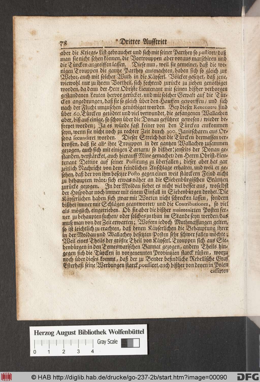 http://diglib.hab.de/drucke/go-237-2b/00090.jpg