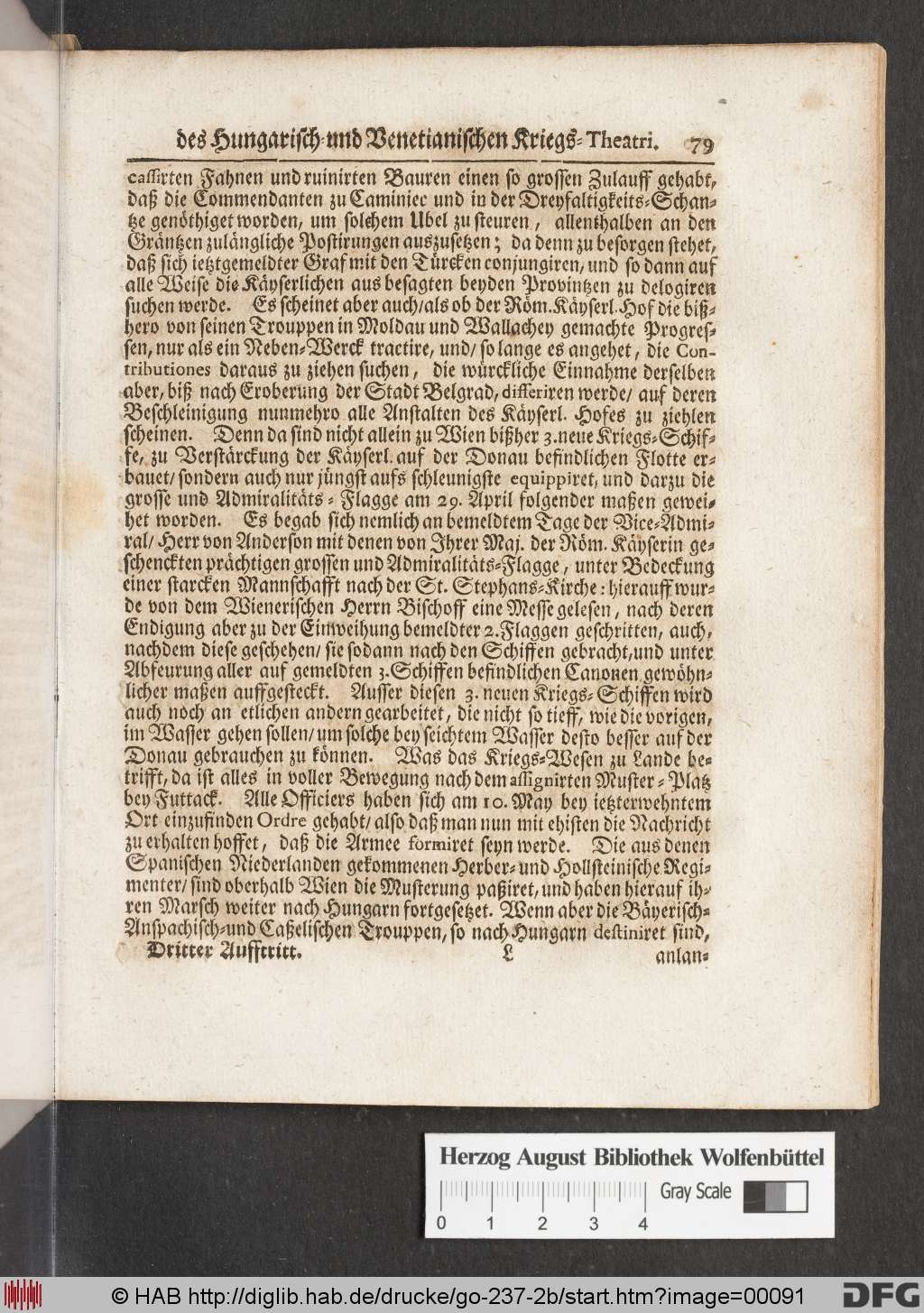http://diglib.hab.de/drucke/go-237-2b/00091.jpg