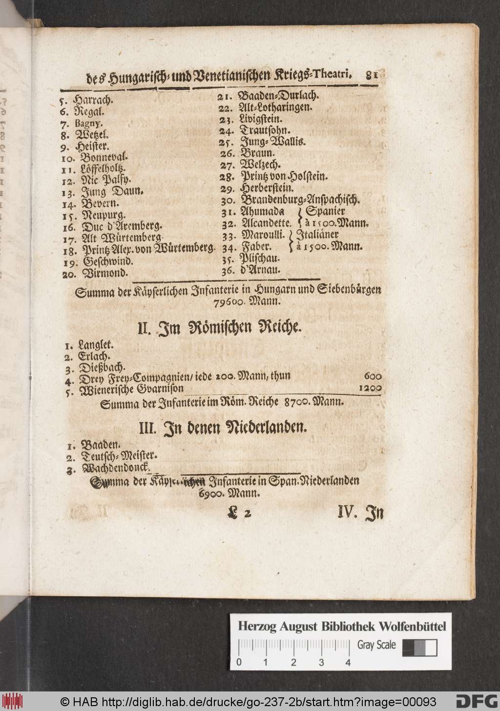 http://diglib.hab.de/drucke/go-237-2b/00093.jpg