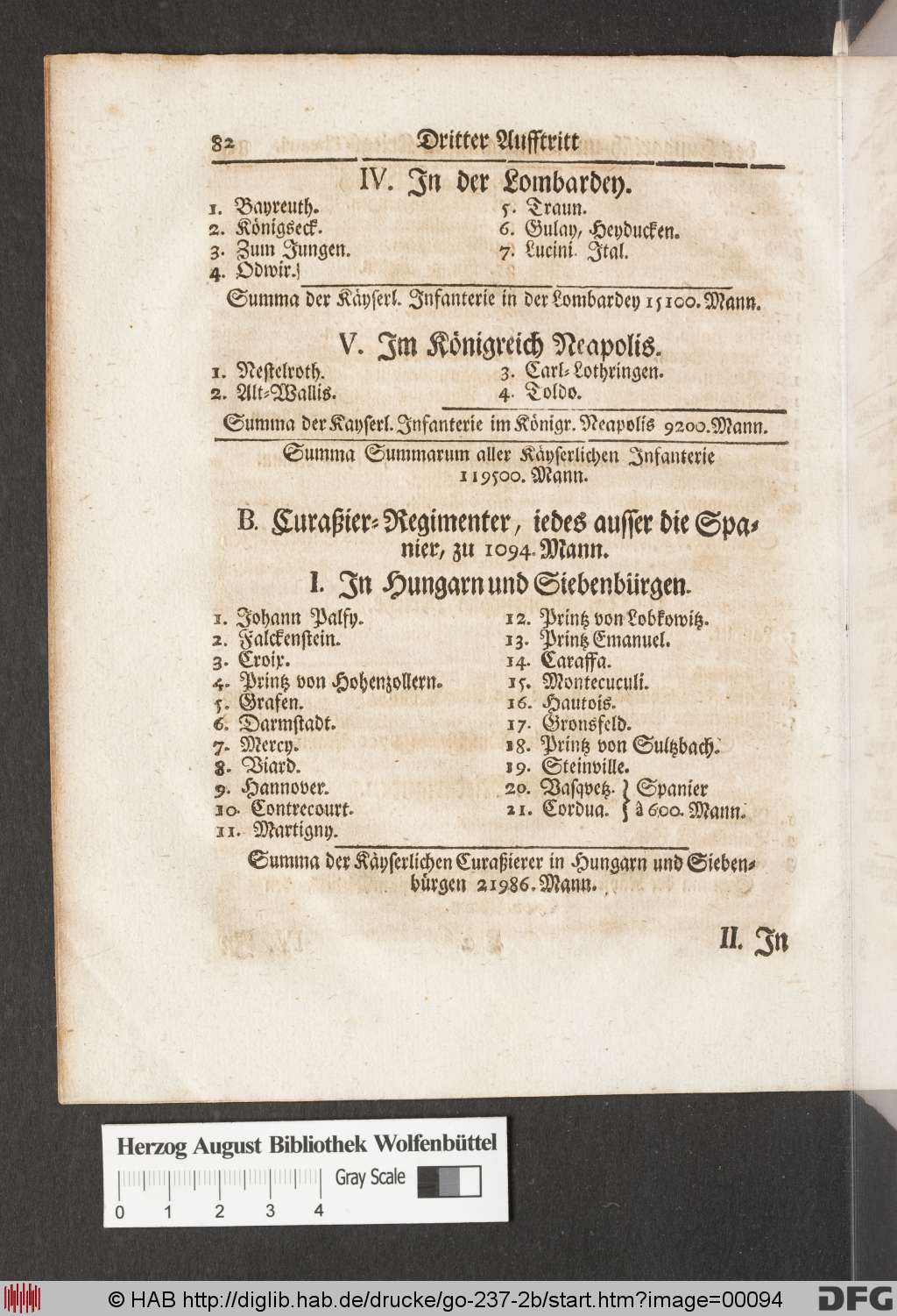 http://diglib.hab.de/drucke/go-237-2b/00094.jpg