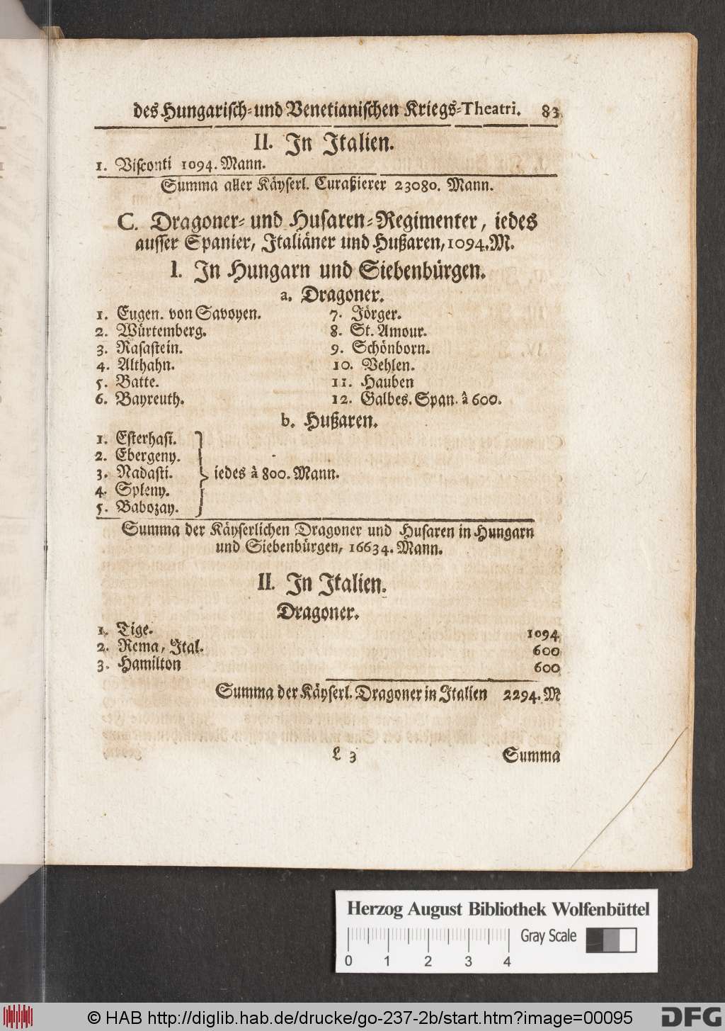 http://diglib.hab.de/drucke/go-237-2b/00095.jpg