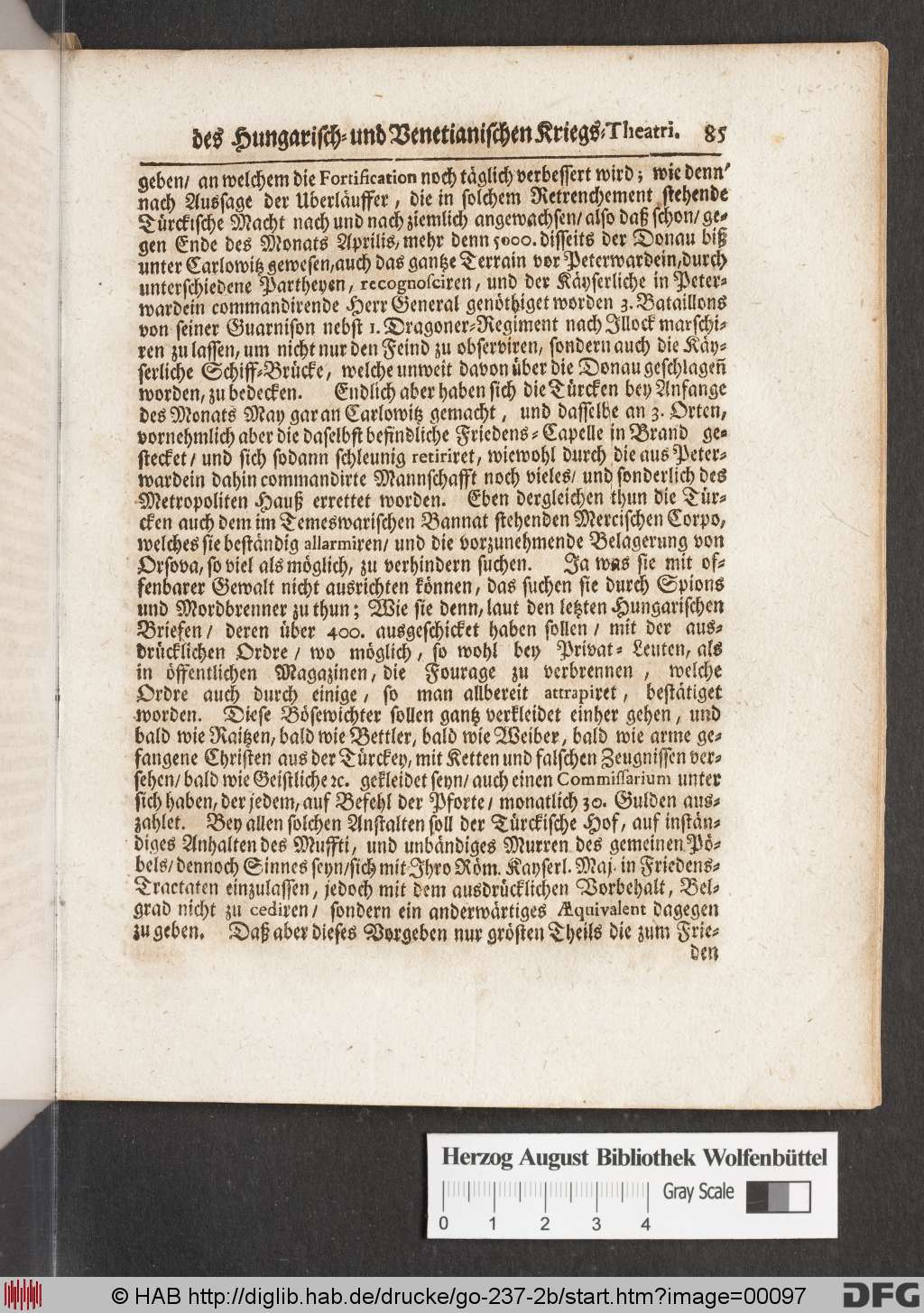 http://diglib.hab.de/drucke/go-237-2b/00097.jpg