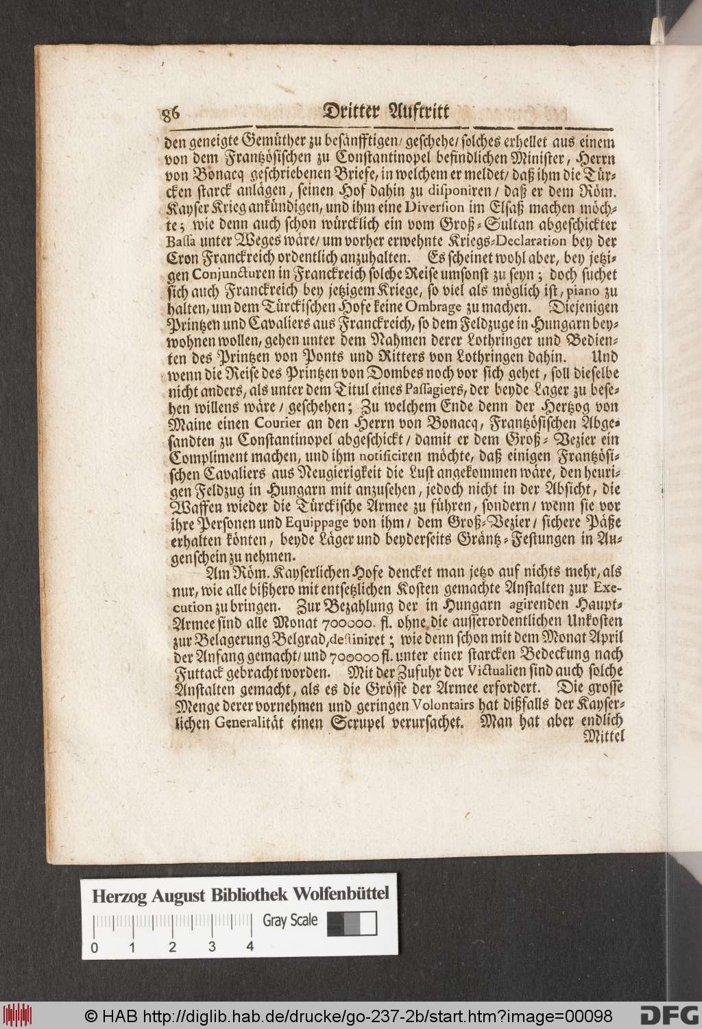 http://diglib.hab.de/drucke/go-237-2b/00098.jpg