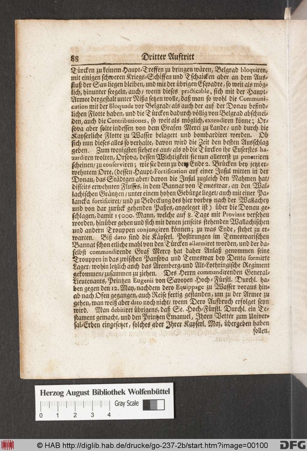 http://diglib.hab.de/drucke/go-237-2b/00100.jpg