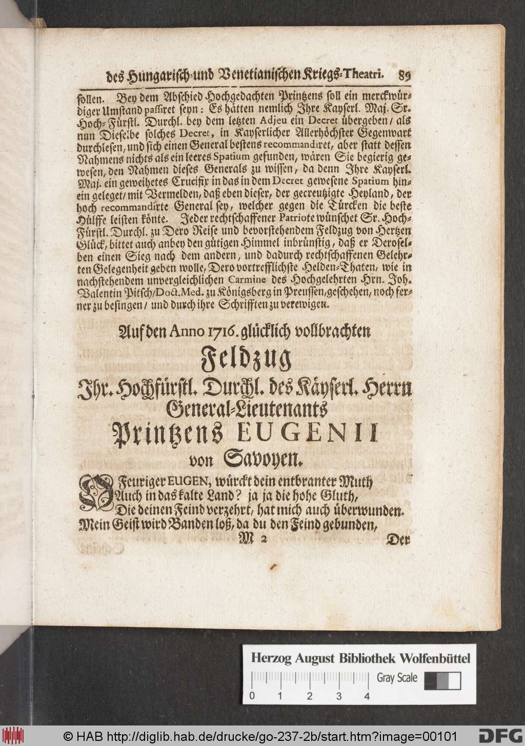 http://diglib.hab.de/drucke/go-237-2b/00101.jpg