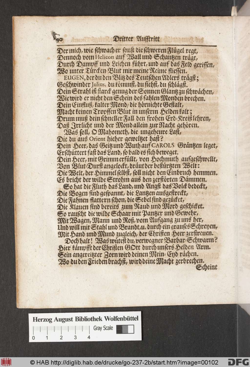 http://diglib.hab.de/drucke/go-237-2b/00102.jpg