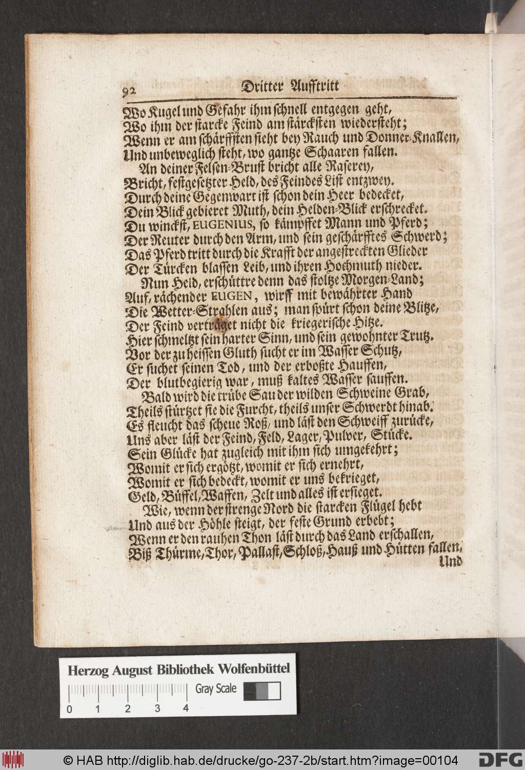 http://diglib.hab.de/drucke/go-237-2b/00104.jpg