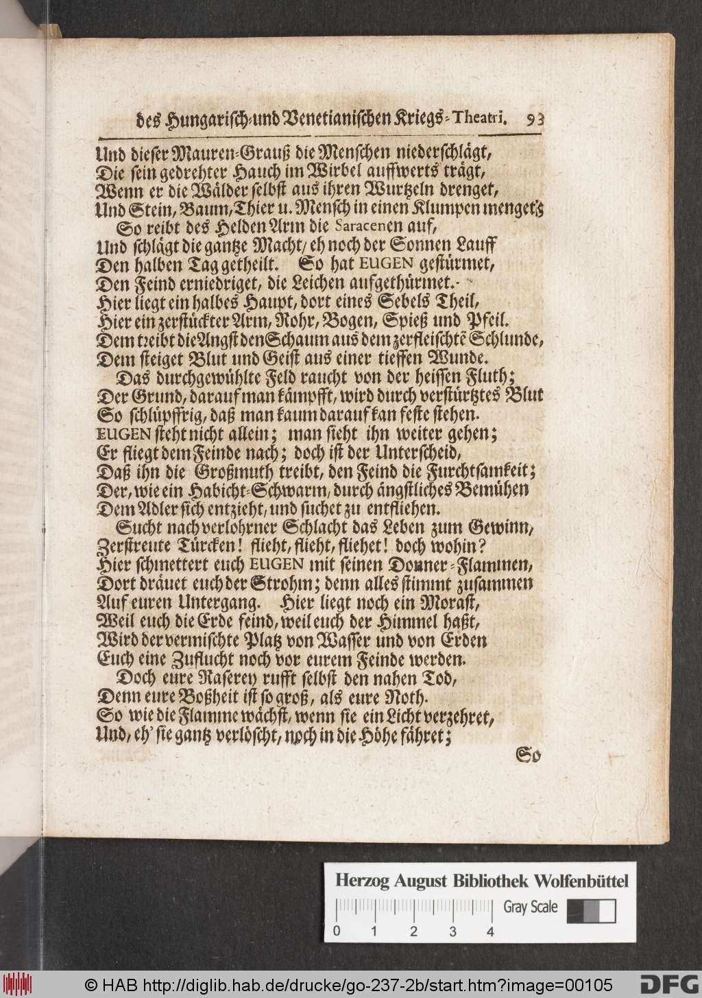 http://diglib.hab.de/drucke/go-237-2b/00105.jpg