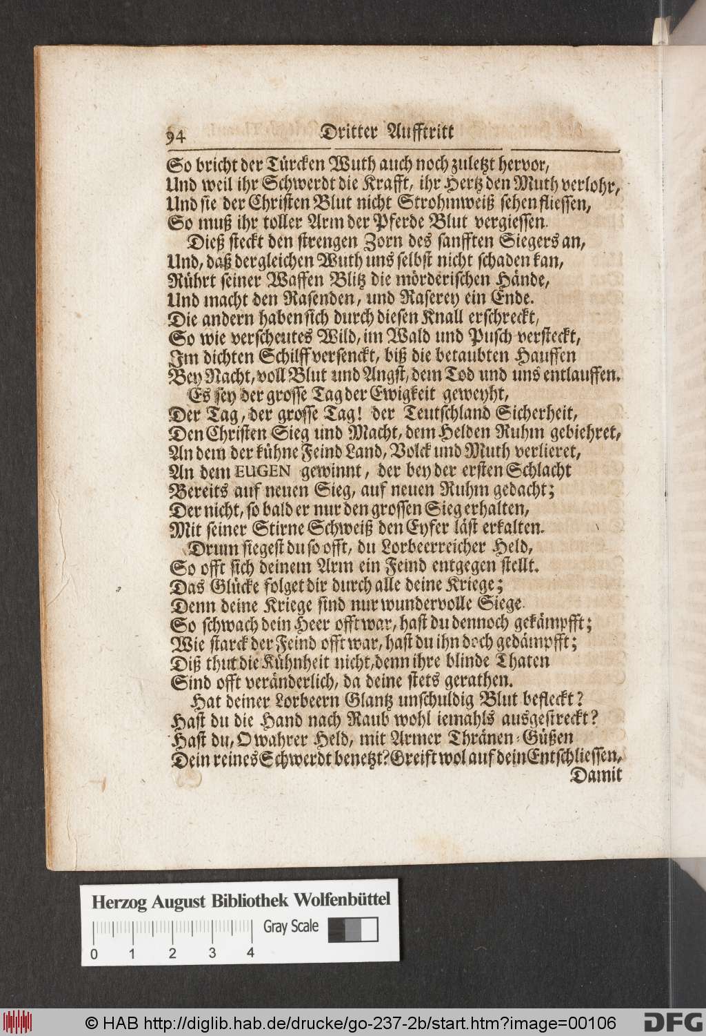 http://diglib.hab.de/drucke/go-237-2b/00106.jpg