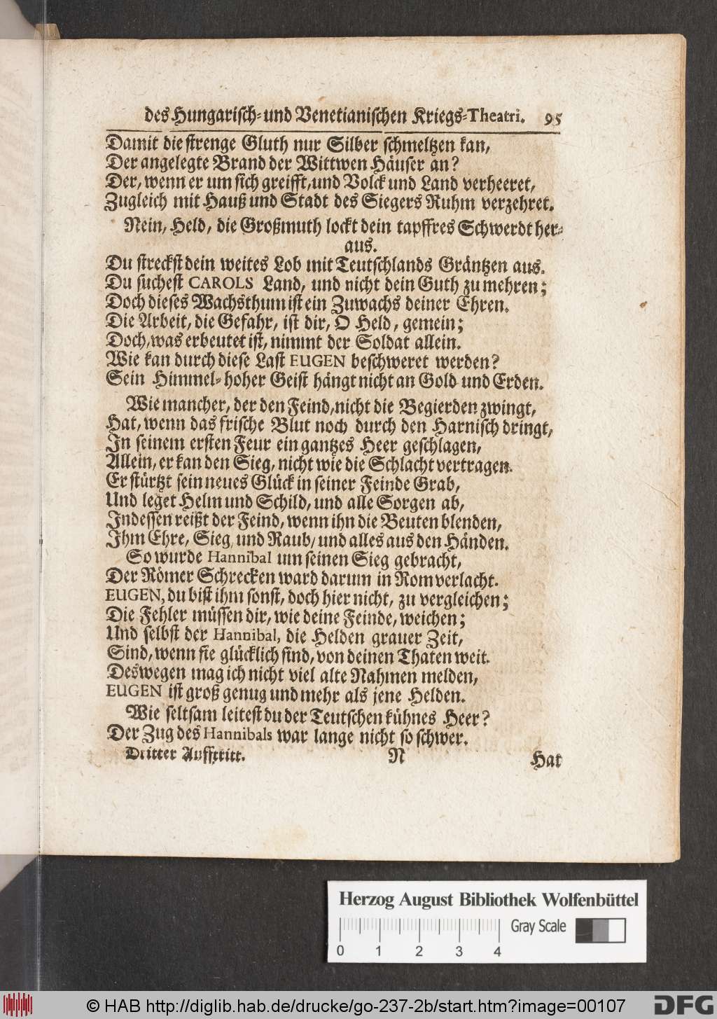 http://diglib.hab.de/drucke/go-237-2b/00107.jpg