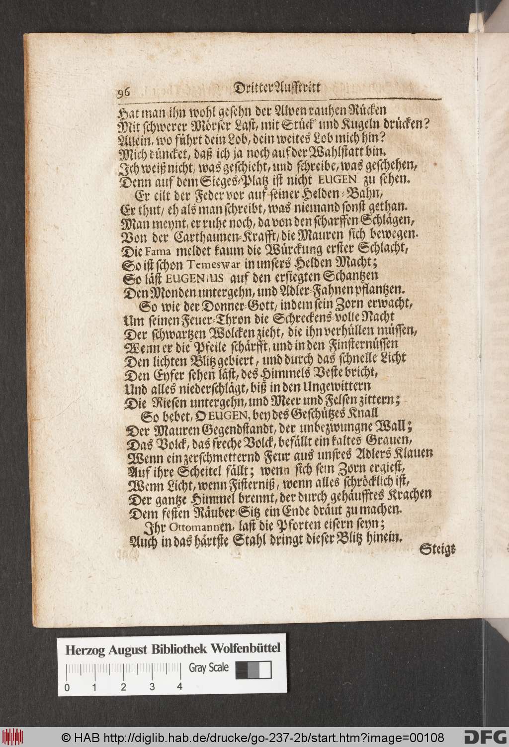 http://diglib.hab.de/drucke/go-237-2b/00108.jpg