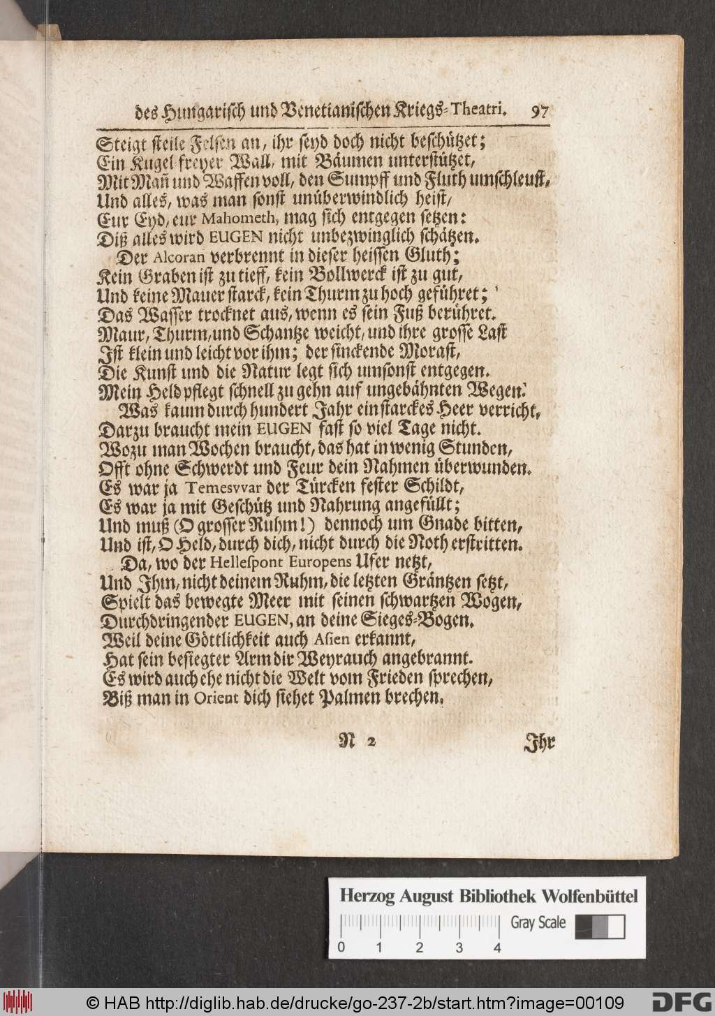http://diglib.hab.de/drucke/go-237-2b/00109.jpg