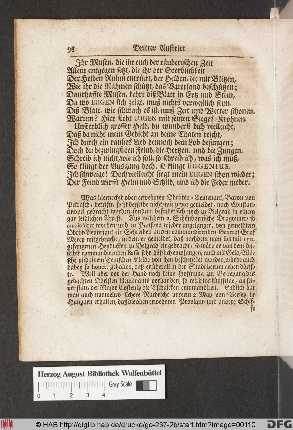 http://diglib.hab.de/drucke/go-237-2b/00110.jpg