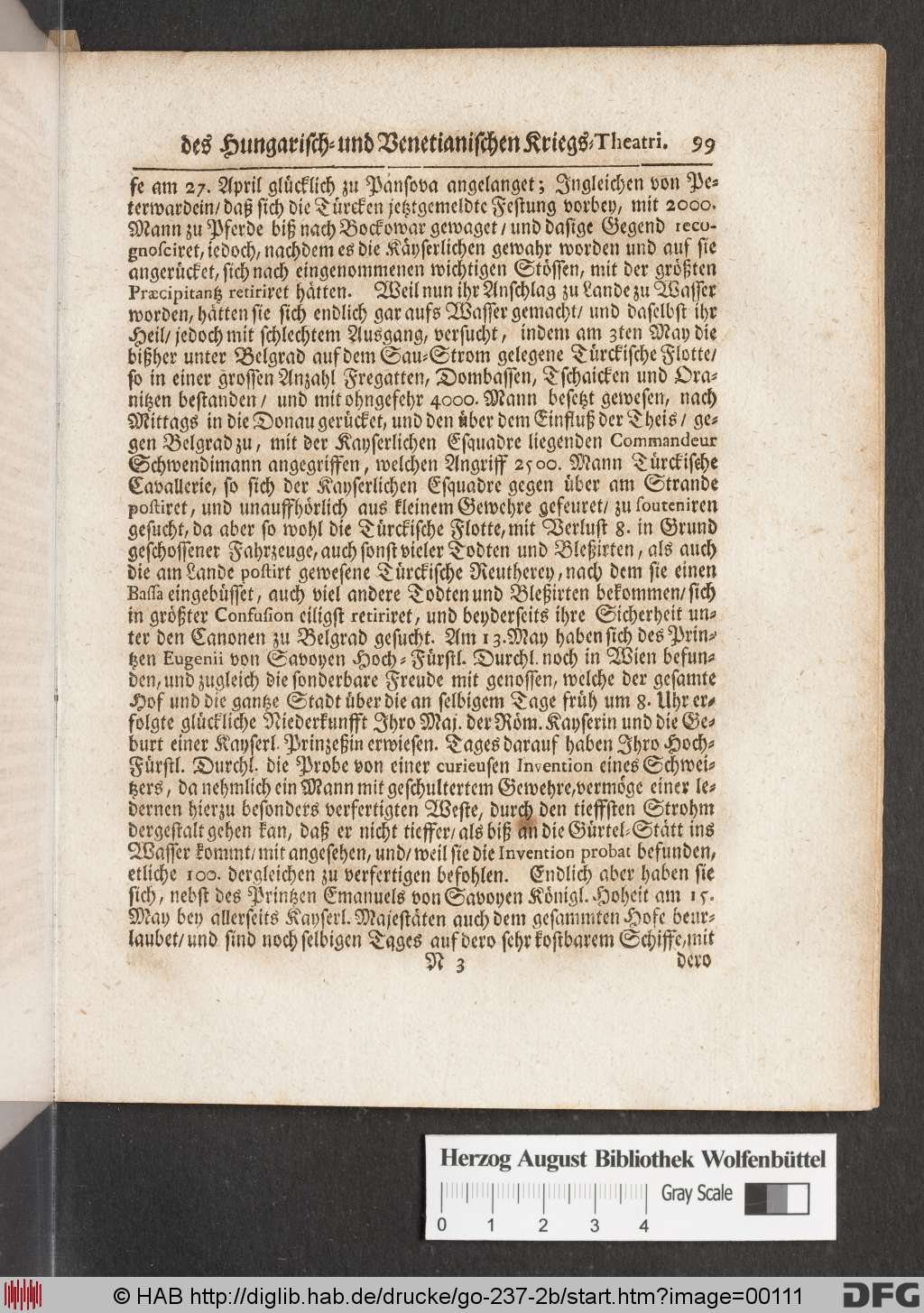http://diglib.hab.de/drucke/go-237-2b/00111.jpg