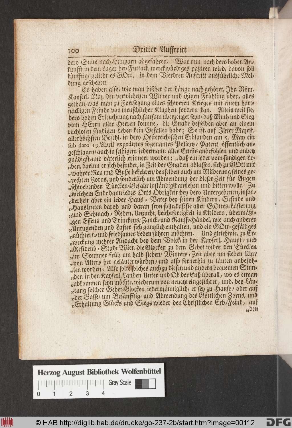 http://diglib.hab.de/drucke/go-237-2b/00112.jpg