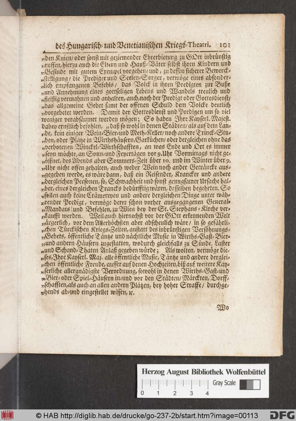 http://diglib.hab.de/drucke/go-237-2b/00113.jpg