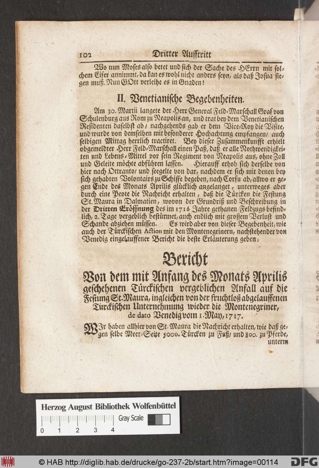 http://diglib.hab.de/drucke/go-237-2b/00114.jpg
