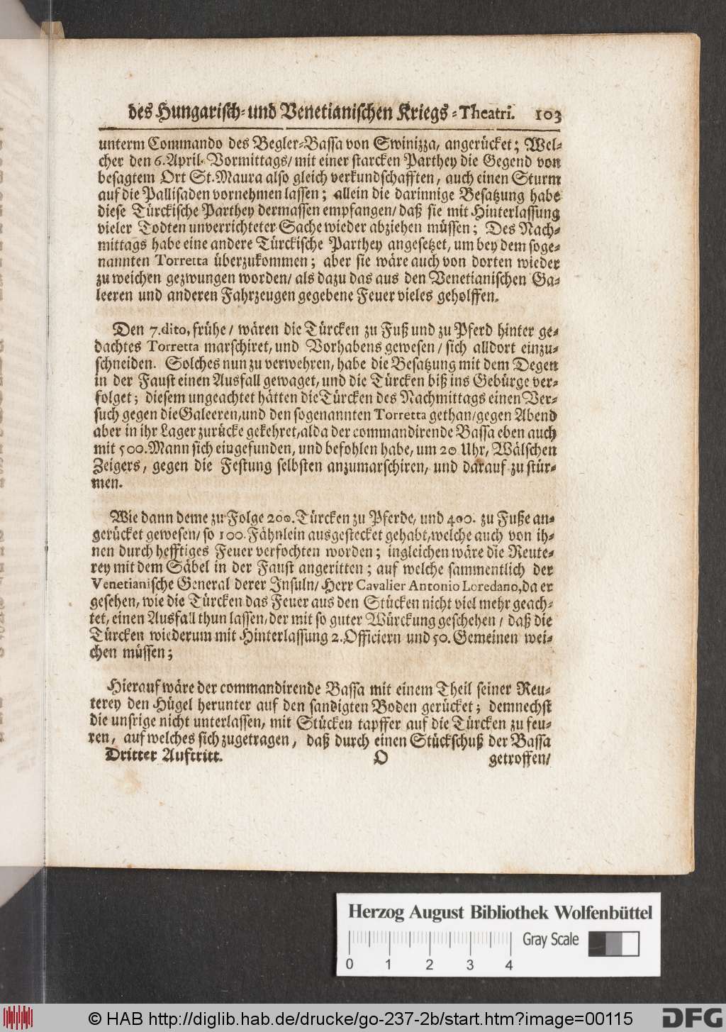 http://diglib.hab.de/drucke/go-237-2b/00115.jpg