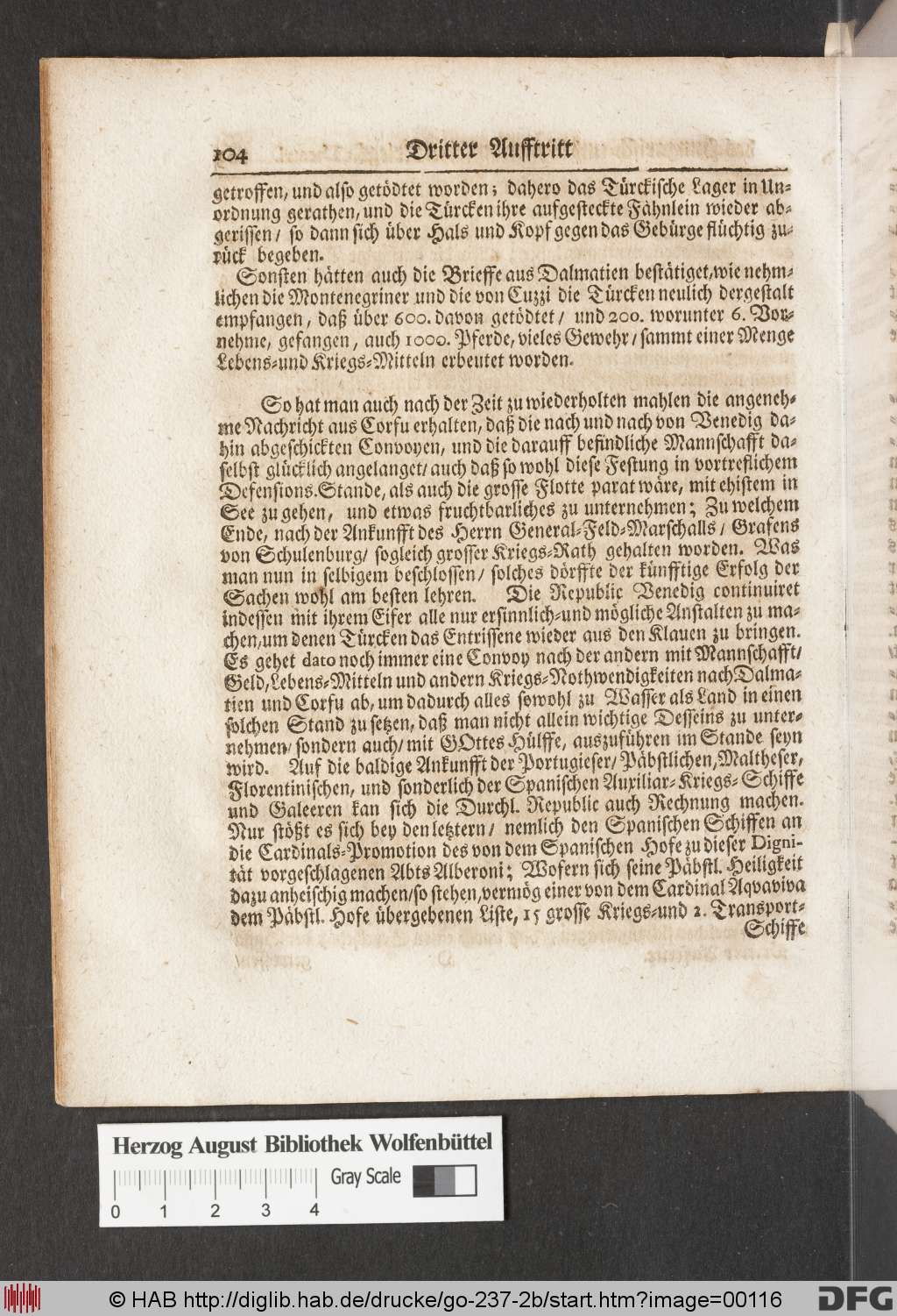 http://diglib.hab.de/drucke/go-237-2b/00116.jpg