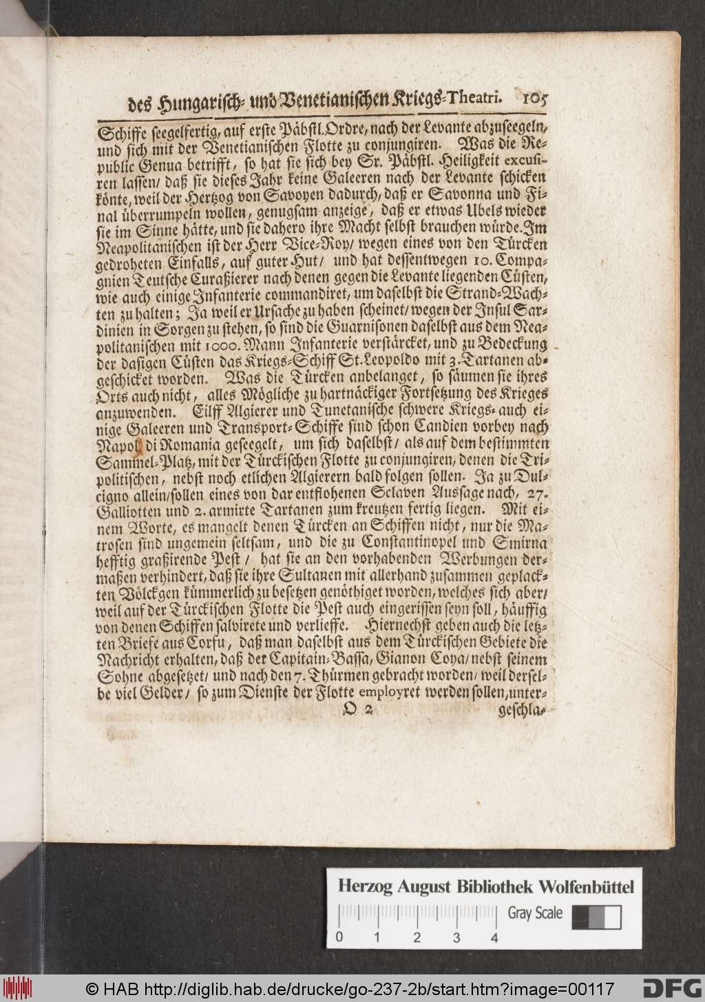http://diglib.hab.de/drucke/go-237-2b/00117.jpg