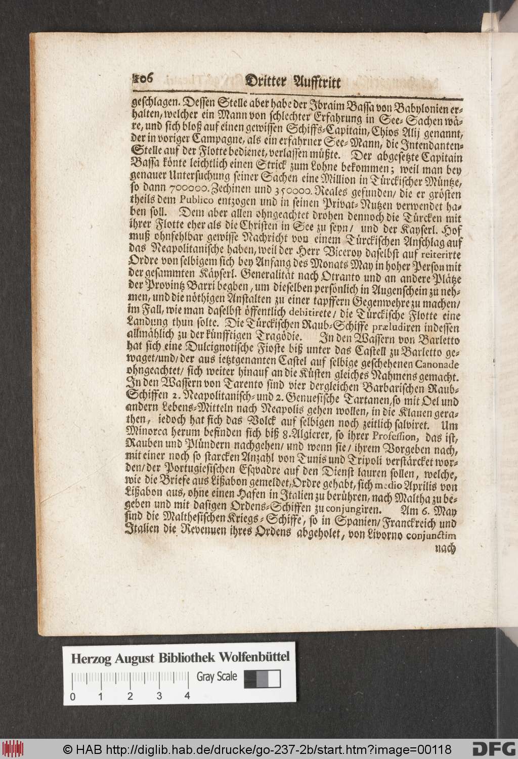 http://diglib.hab.de/drucke/go-237-2b/00118.jpg