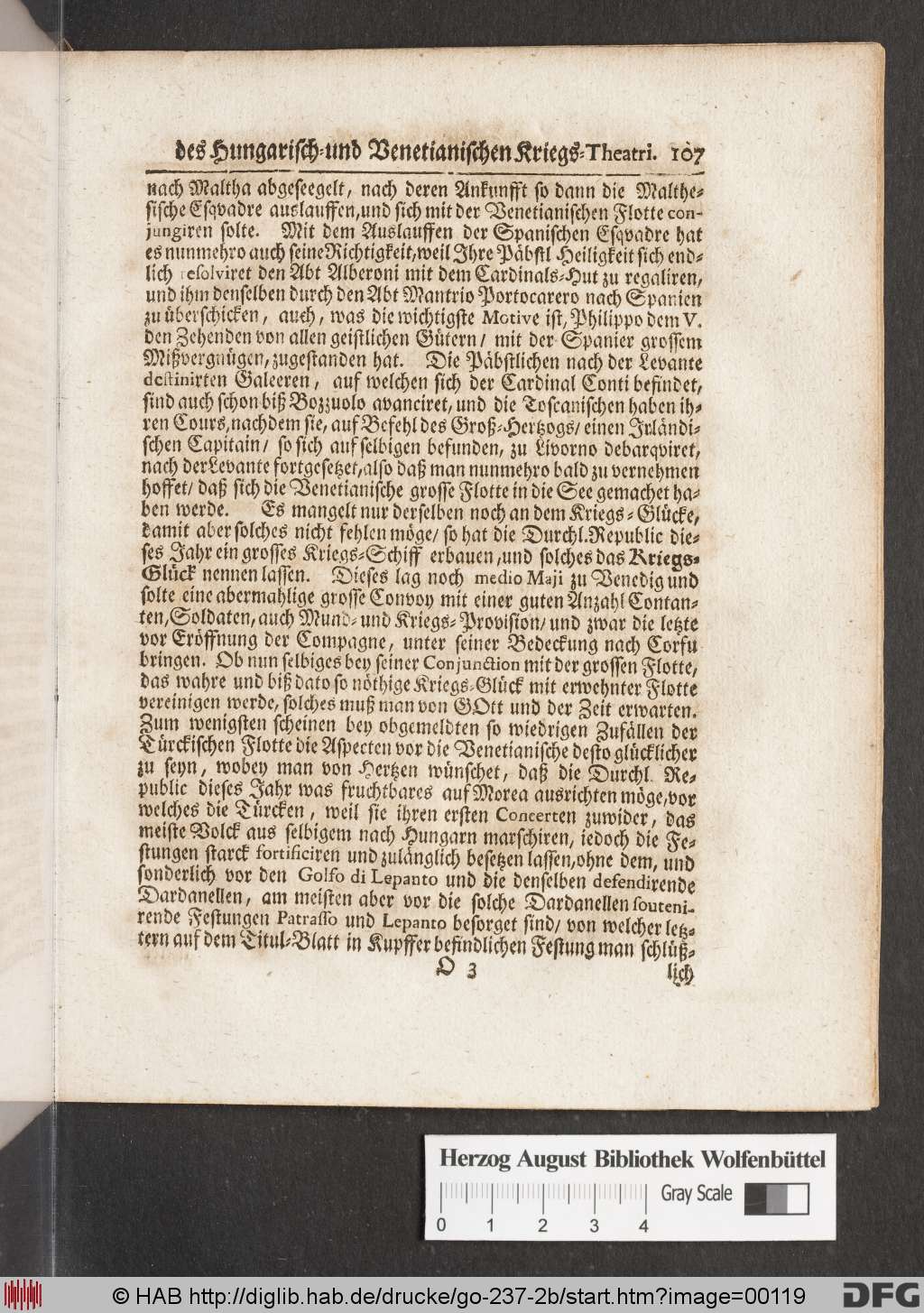 http://diglib.hab.de/drucke/go-237-2b/00119.jpg