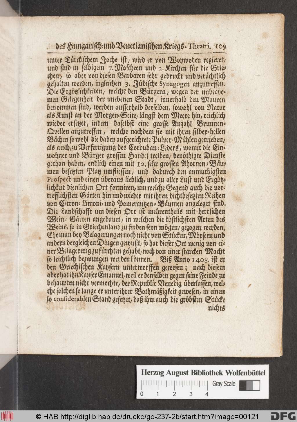 http://diglib.hab.de/drucke/go-237-2b/00121.jpg