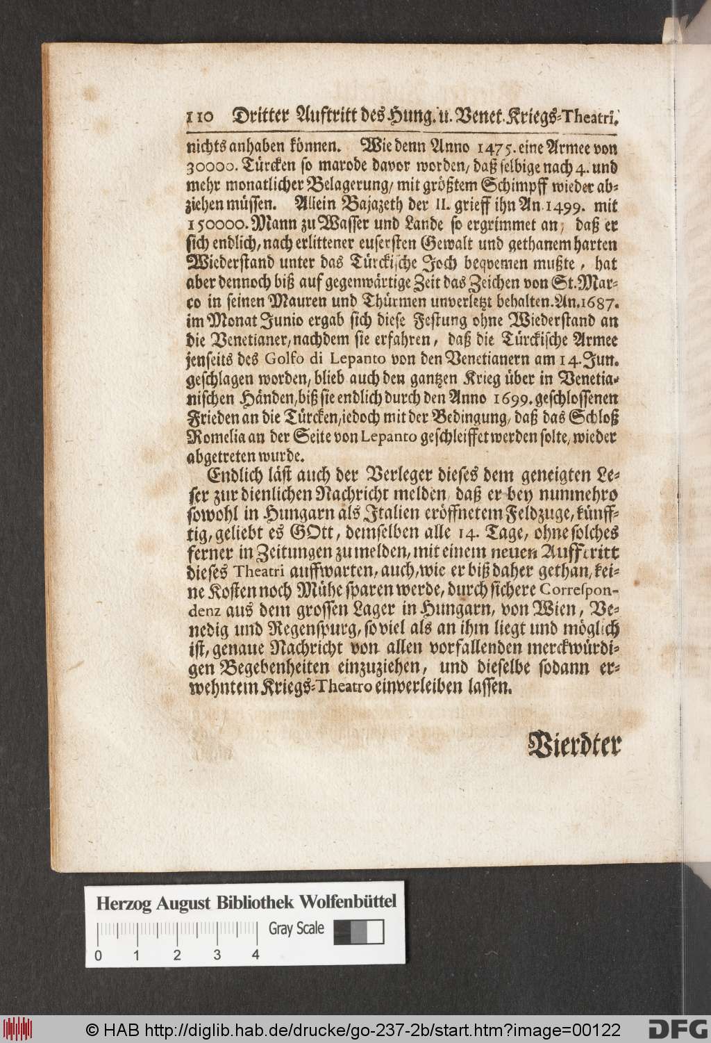 http://diglib.hab.de/drucke/go-237-2b/00122.jpg