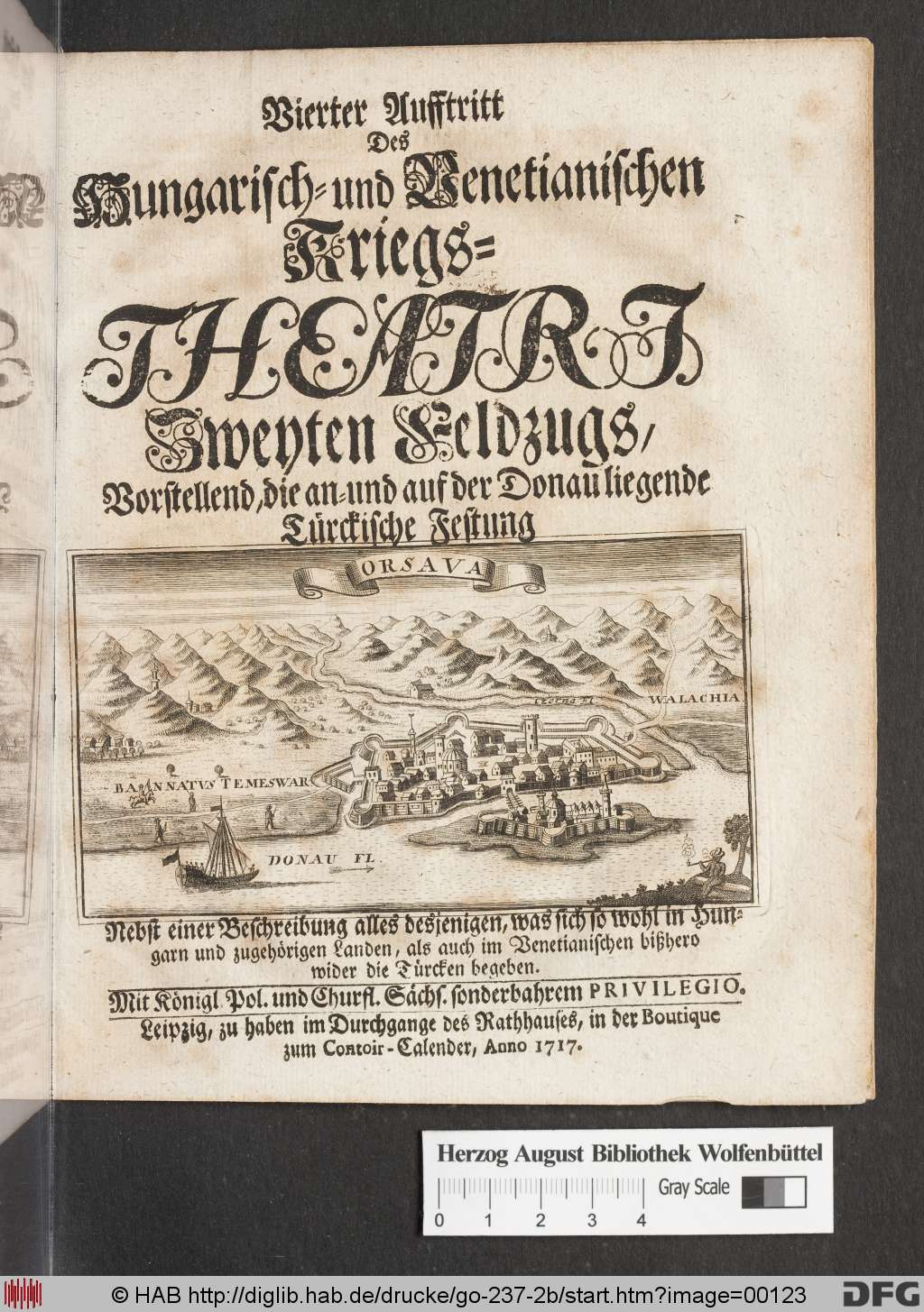 http://diglib.hab.de/drucke/go-237-2b/00123.jpg