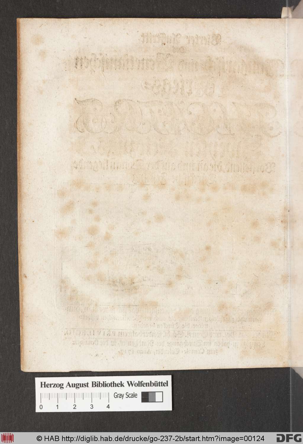 http://diglib.hab.de/drucke/go-237-2b/00124.jpg