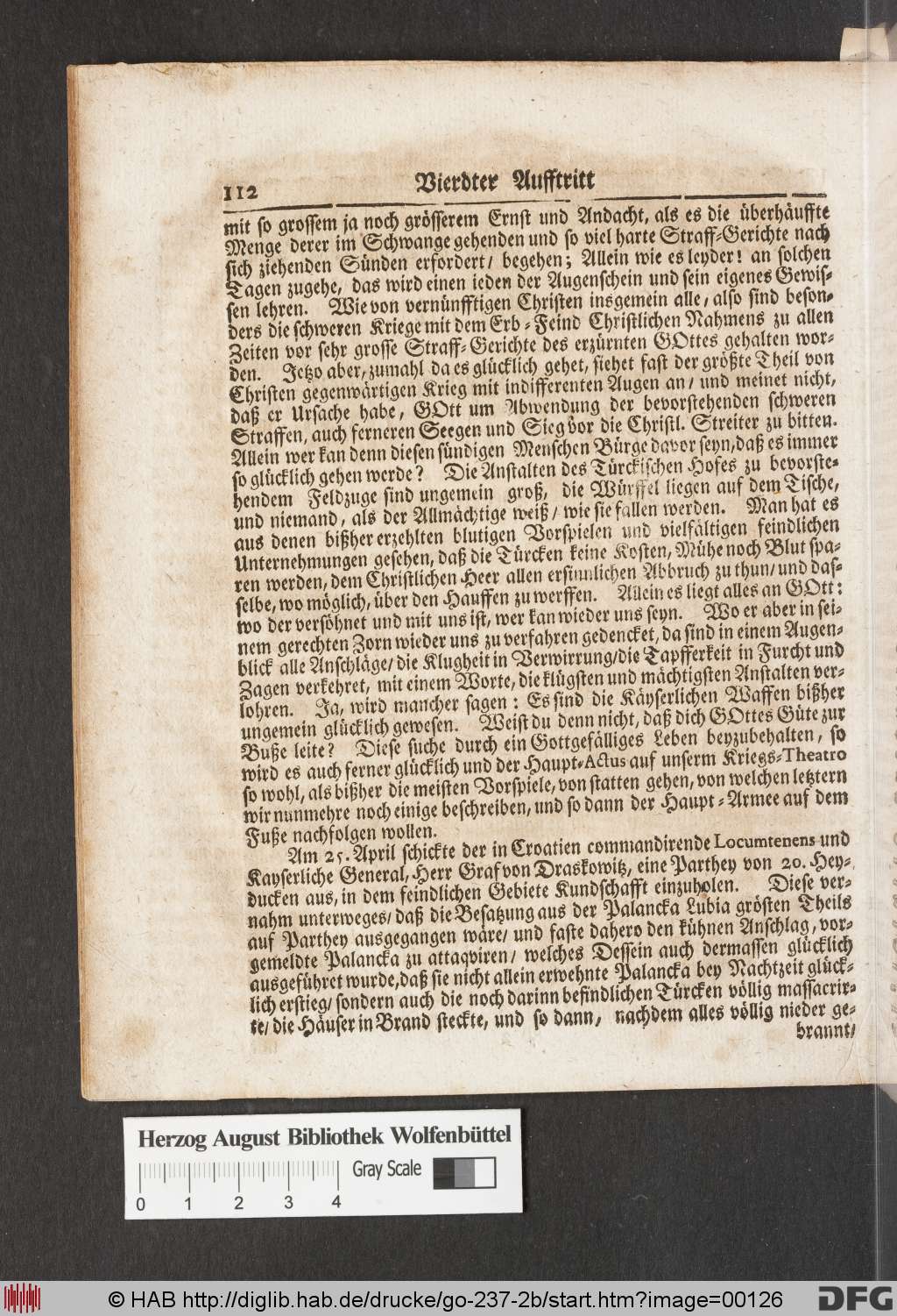 http://diglib.hab.de/drucke/go-237-2b/00126.jpg