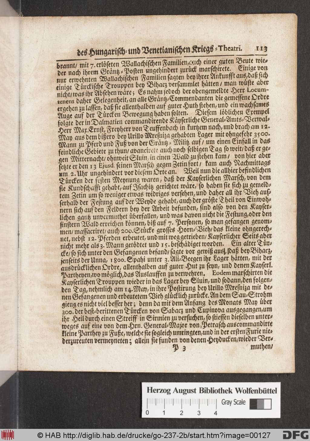http://diglib.hab.de/drucke/go-237-2b/00127.jpg