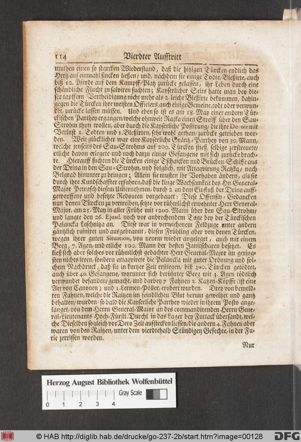 http://diglib.hab.de/drucke/go-237-2b/00128.jpg