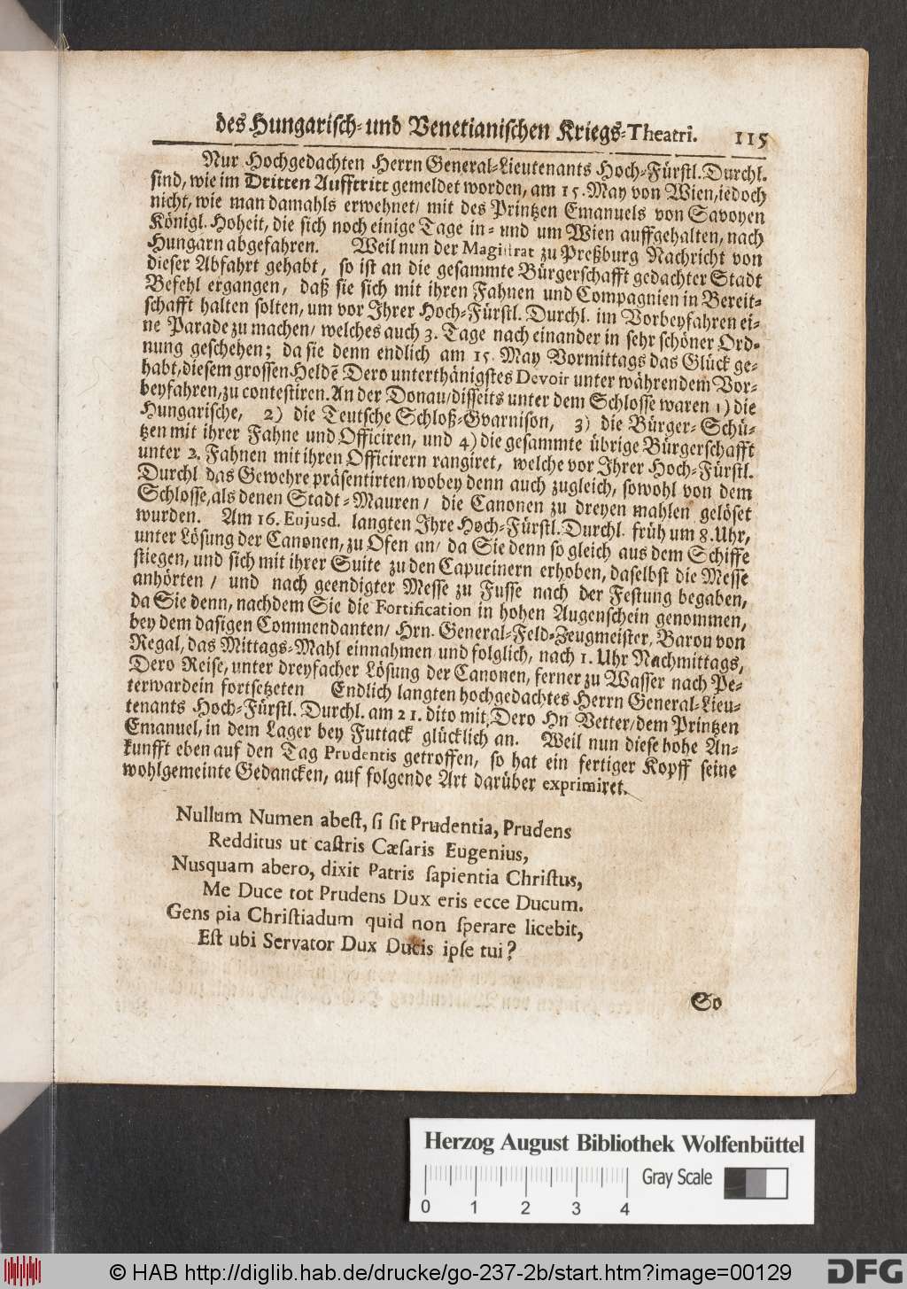 http://diglib.hab.de/drucke/go-237-2b/00129.jpg