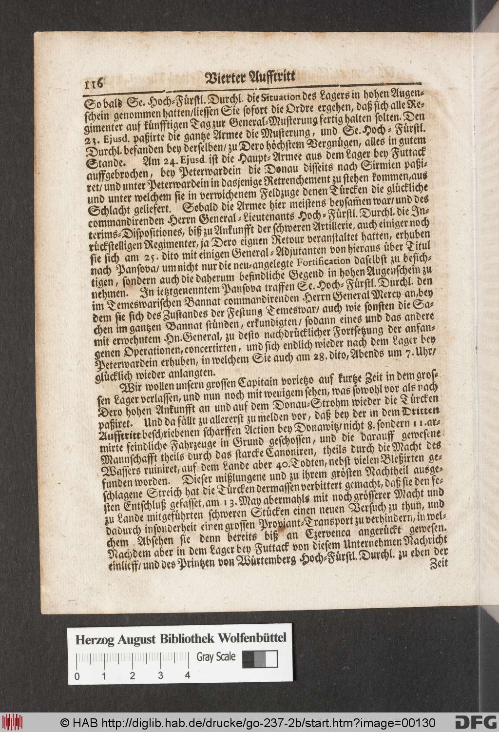 http://diglib.hab.de/drucke/go-237-2b/00130.jpg