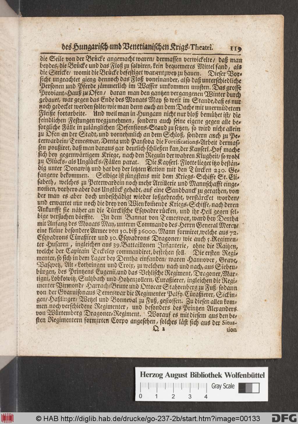 http://diglib.hab.de/drucke/go-237-2b/00133.jpg