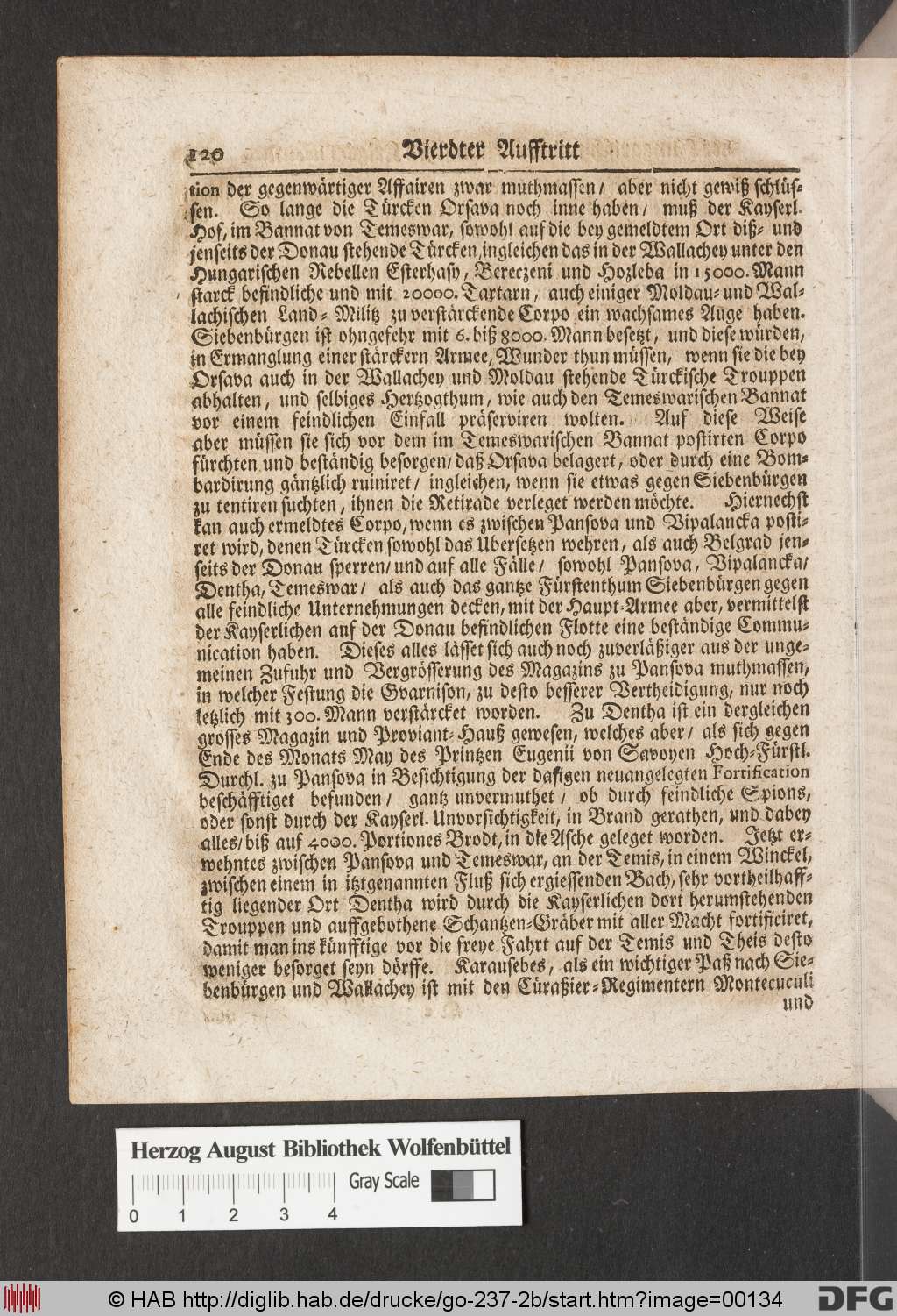 http://diglib.hab.de/drucke/go-237-2b/00134.jpg