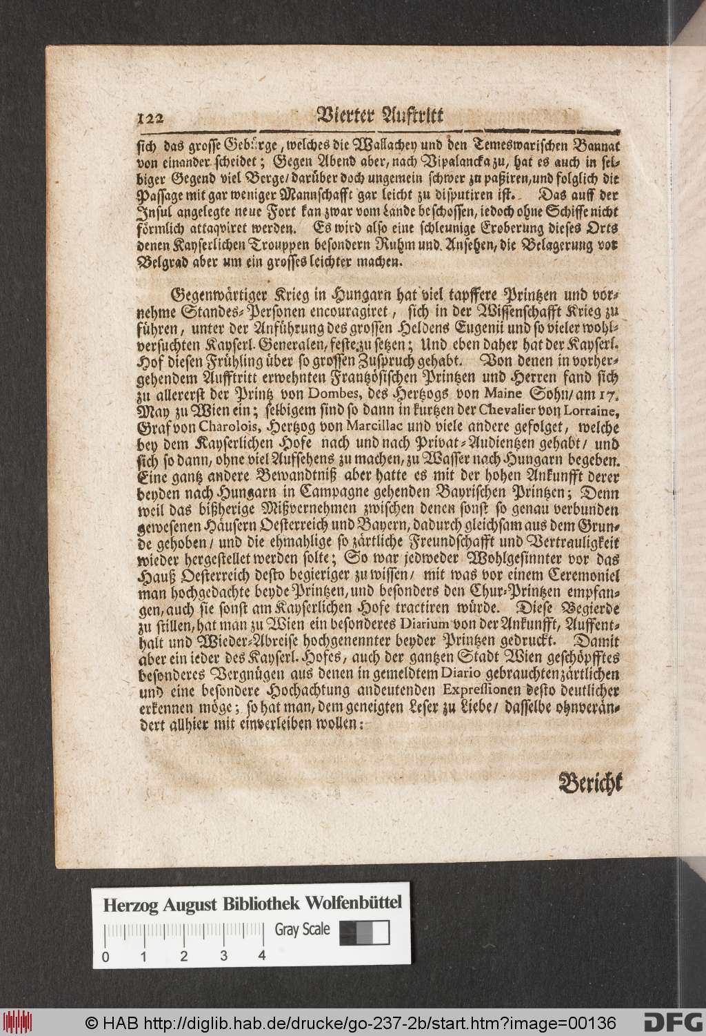http://diglib.hab.de/drucke/go-237-2b/00136.jpg
