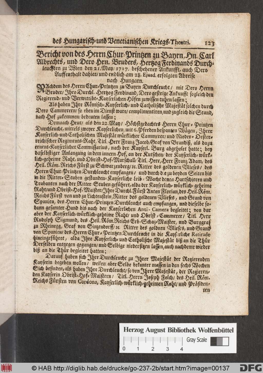 http://diglib.hab.de/drucke/go-237-2b/00137.jpg